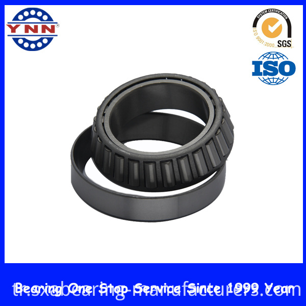 High Quality Tapered Roller Bearings Tapered